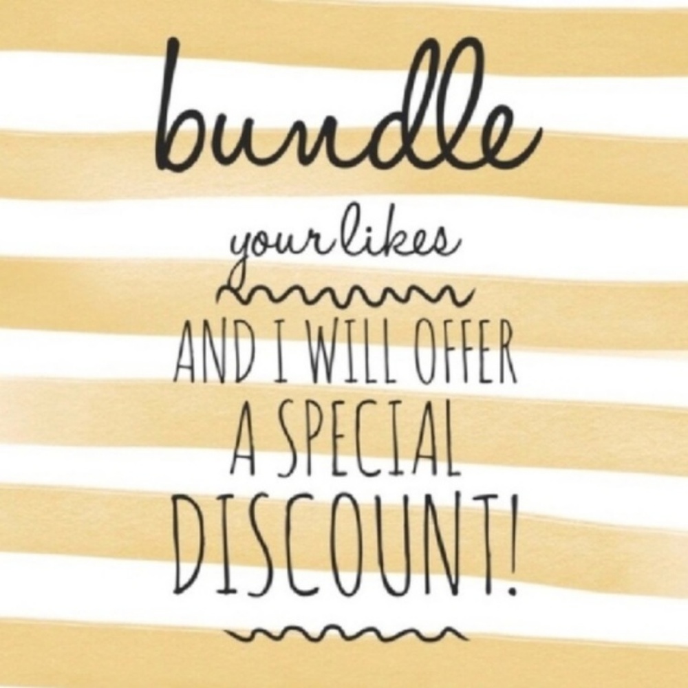 ♠ Chic Plus Size Stripe Panel Mini Dress w/ Belt ♠ - Picture 8 of 8